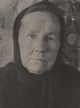 ������� ����� ��������